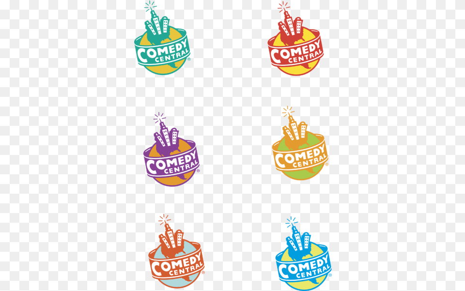 Comedy Central, Sticker, Dynamite, Logo, Weapon Free Transparent Png