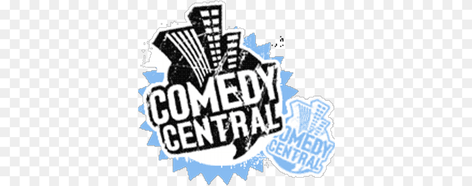 Comedy Central Comedycentral09 Twitter Comedy Central, Logo, City Free Transparent Png