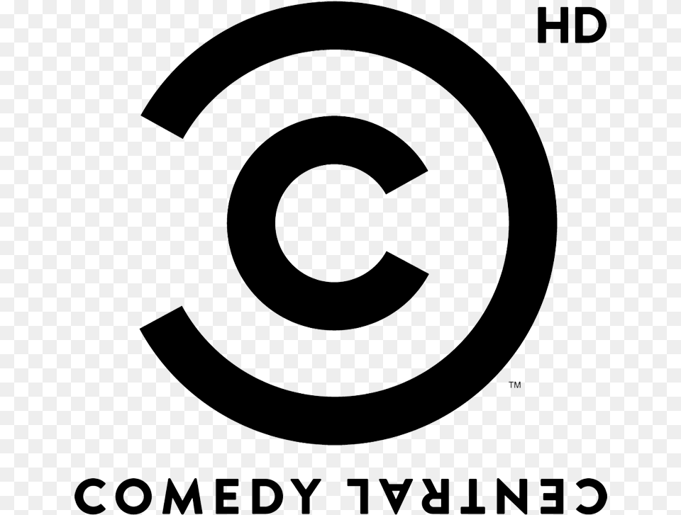 Comedy Central Hd 2011 Comedy Central Hd Logo, Symbol, Text, Number, Appliance Free Transparent Png