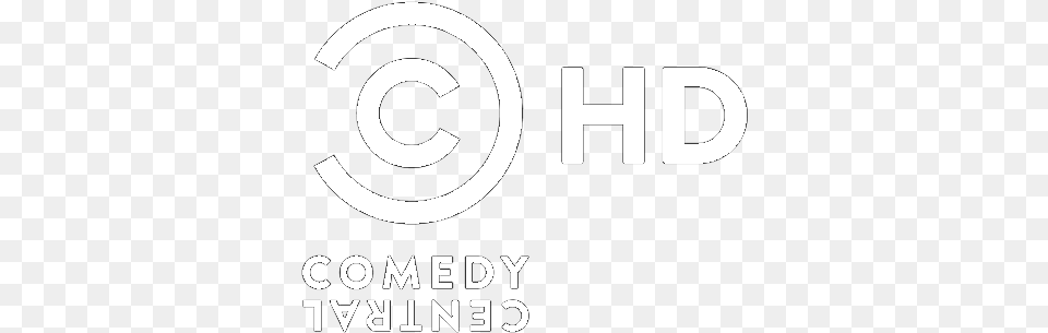 Comedy Central Hd Charing Cross Tube Station, Logo, Text Png Image