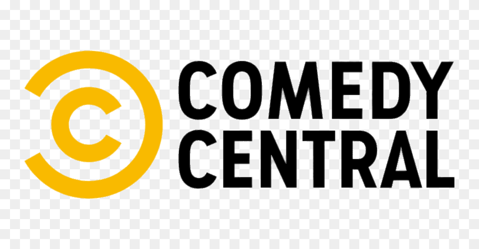 Comedy Central Logo, Dynamite, Weapon, Text Png