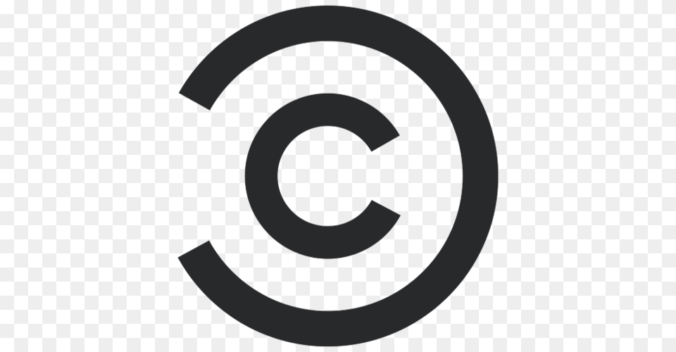 Comedy Central Logo On Twitter Can You Spot The Difference, Spiral, Machine, Wheel Png Image