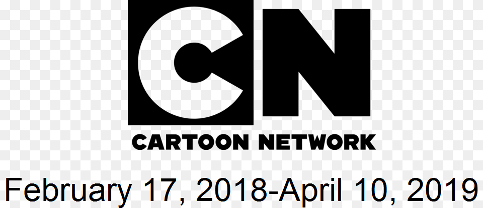 Comedy Central Network Logo, Text, Symbol Png