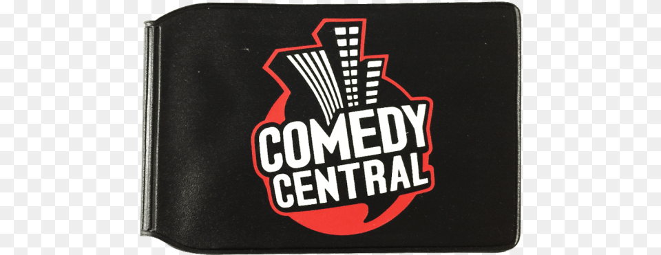 Comedy Central Roast Logo, Accessories Free Png Download
