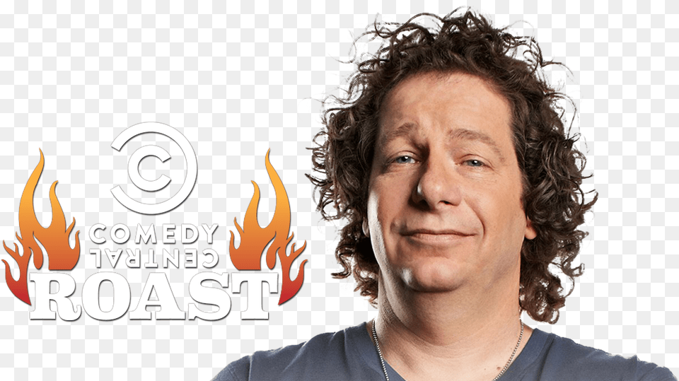 Comedy Central Roasts Image, Adult, Portrait, Photography, Person Free Transparent Png