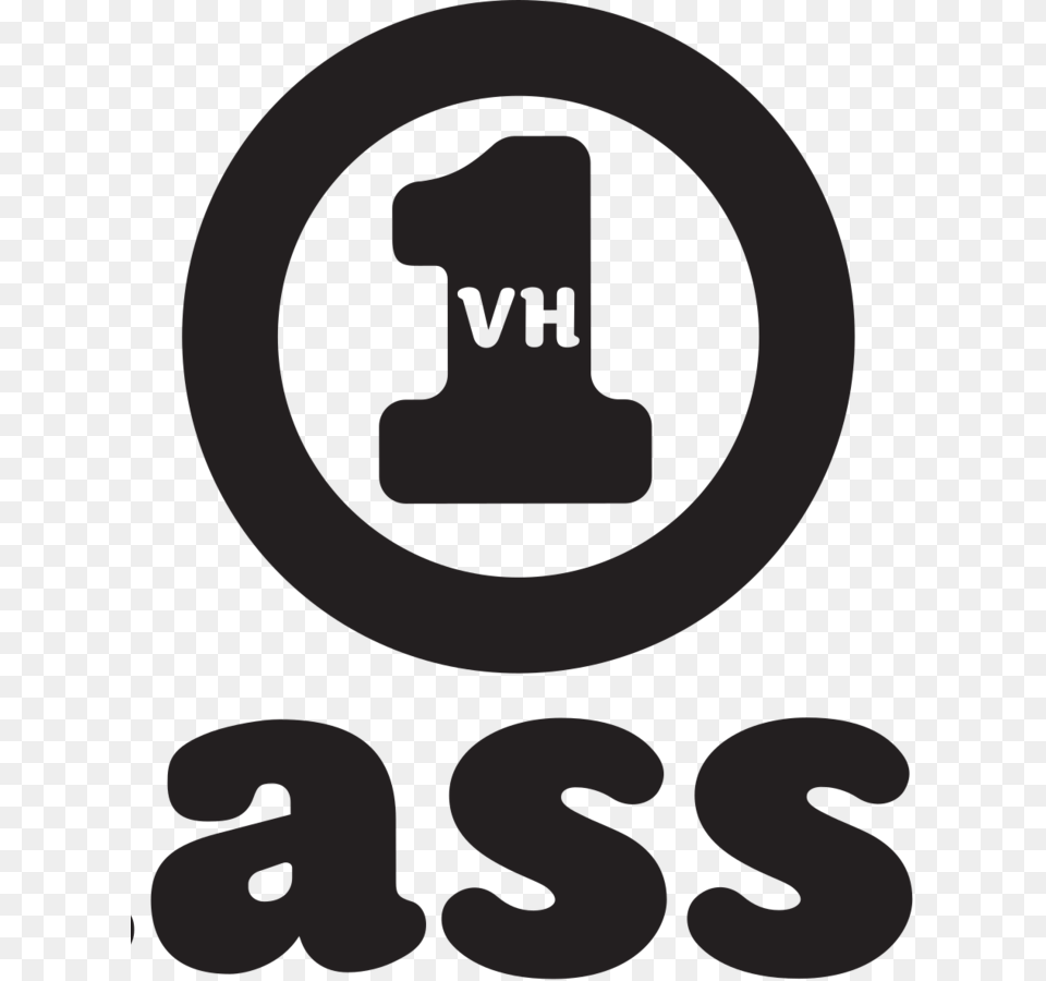 Comedy Central Vh1 Classic All Time Hits, Symbol, Text Png Image
