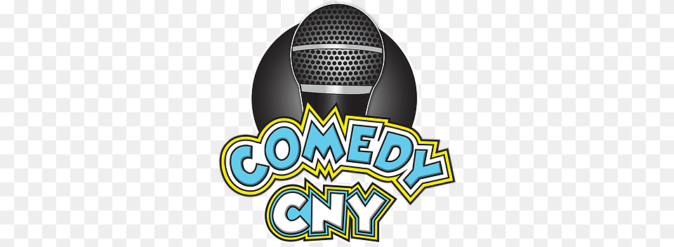 Comedy Cny Best Stand Up And Bar Trivia In Central Clip Art, Electrical Device, Microphone Free Transparent Png