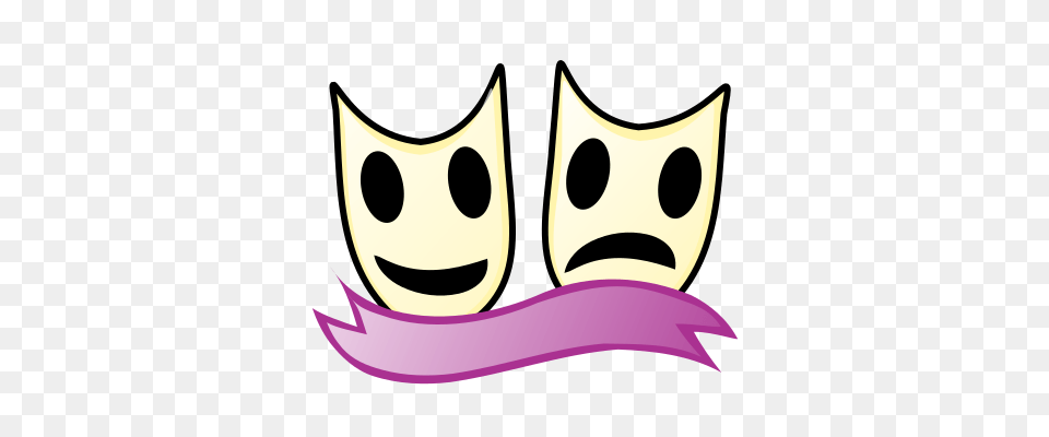 Comedy Drama, Face, Head, Person, Animal Png Image