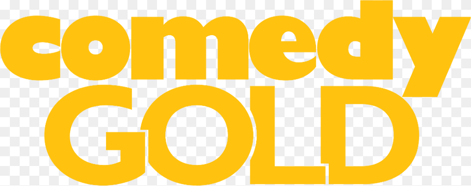 Comedy Gold 2012 Comedy Gold Logo, Text Free Png