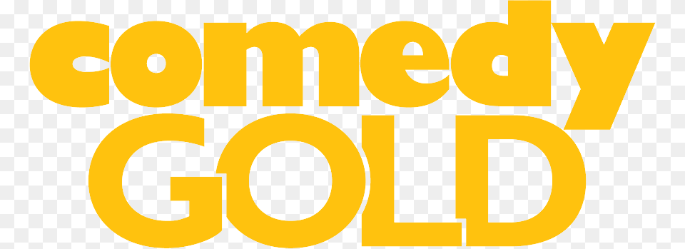 Comedy Gold, Text, Number, Symbol Png Image