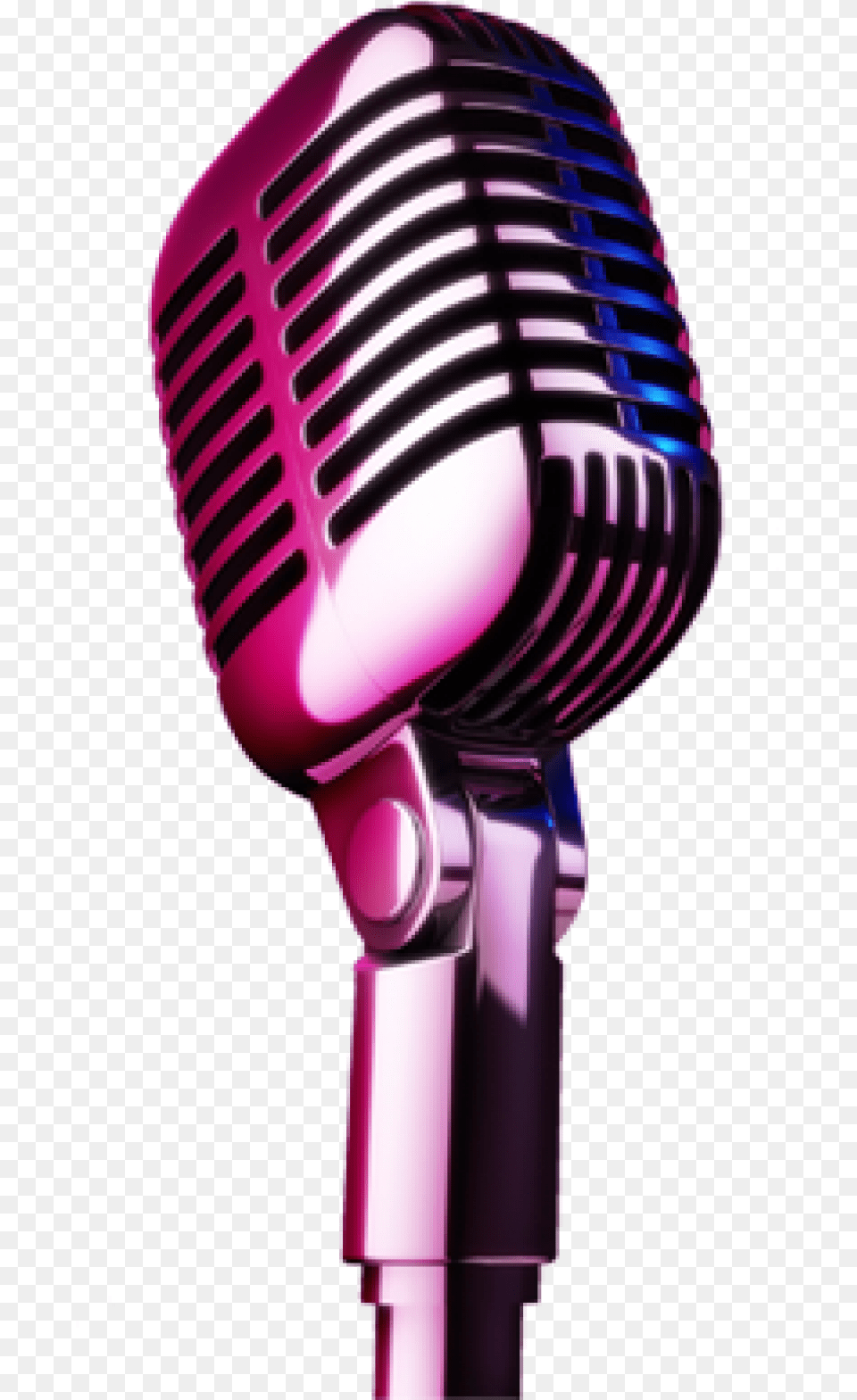 Comedy Night With Chris James Comedy Club, Electrical Device, Microphone, Appliance, Blow Dryer Free Png