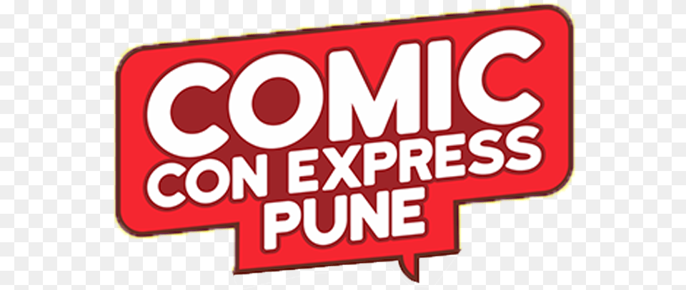 Comedy Pune, Sticker, Dynamite, Weapon, Sign Free Transparent Png