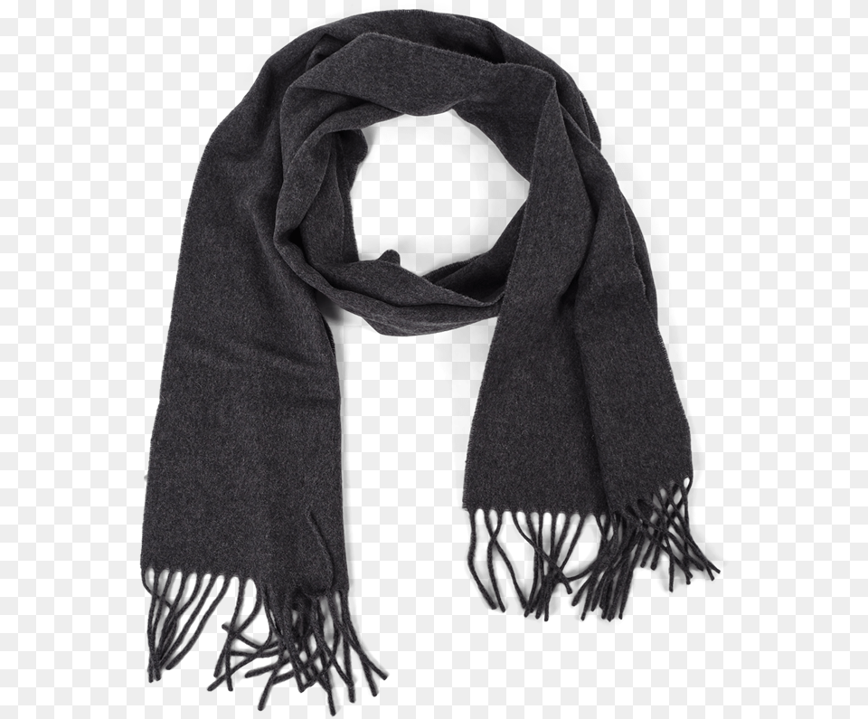 Comelico Scarf Scarf, Clothing, Stole Png Image