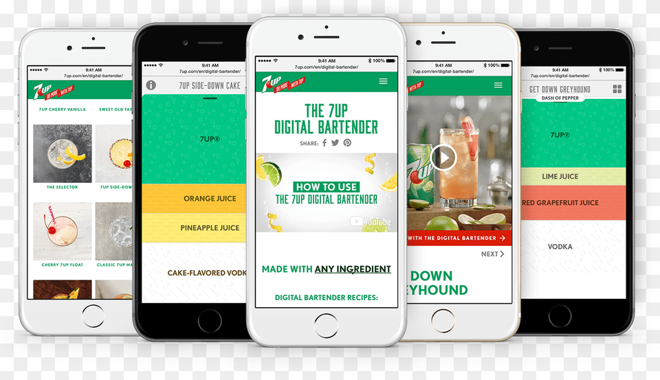 Comendigital Bartender Iphone, Electronics, Mobile Phone, Phone, Beverage Free Png Download