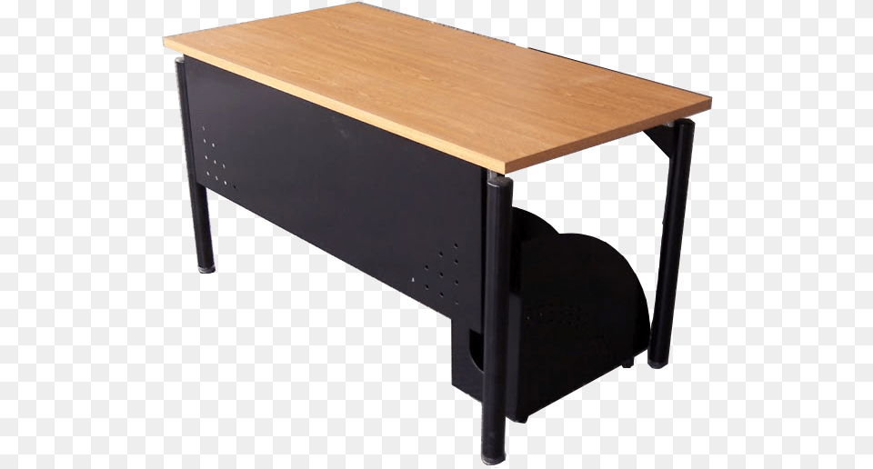 Comentarios Writing Desk, Furniture, Plywood, Table, Wood Free Png