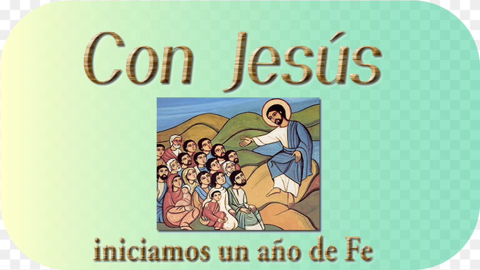 Comenzamos A Prepararnos Para Los Sacramentos De Primera Cool Story Bro Jesus, Book, Publication, Baby, Person Free Transparent Png