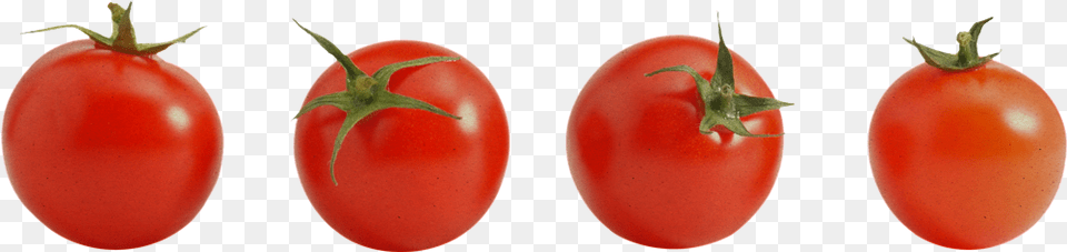Comercios Participantes Tomato, Food, Plant, Produce, Vegetable Free Png Download