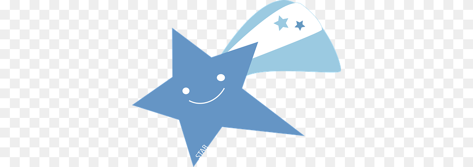 Comet Star Symbol, Symbol, Nature, Outdoors Free Transparent Png