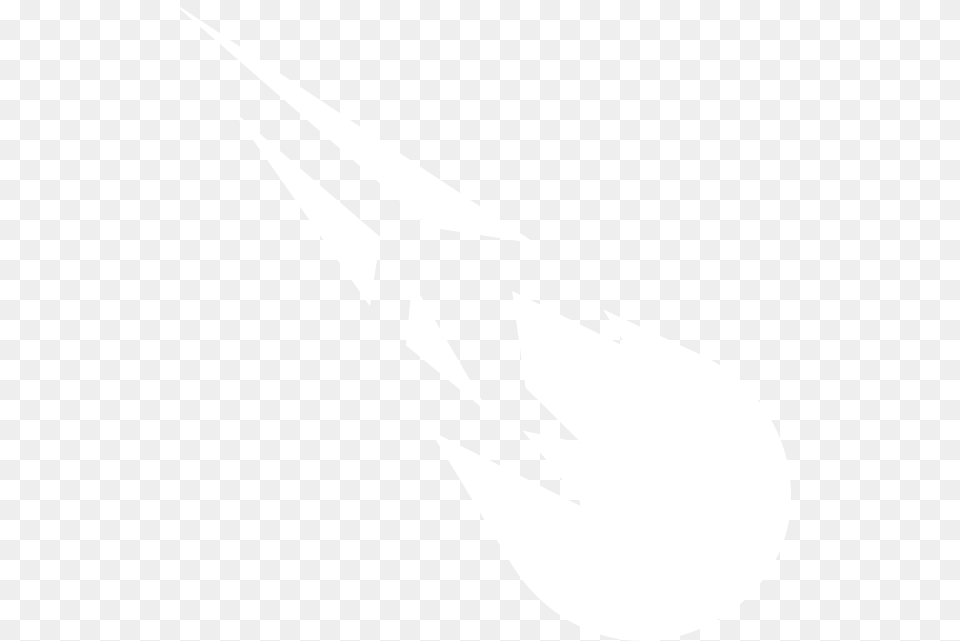 Comet, Stencil, Weapon, Smoke Pipe Png Image
