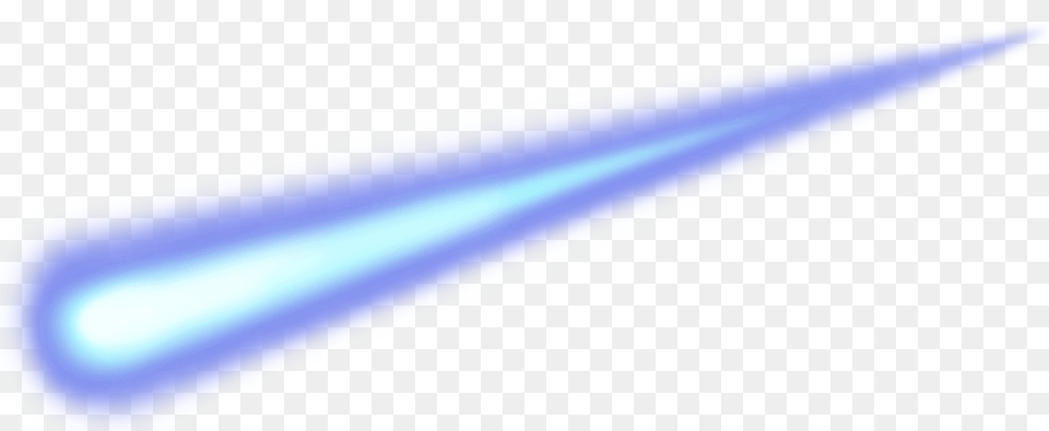 Comet, Lighting, Outdoors, Nature, Outer Space Free Png