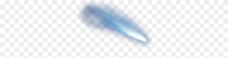 Comet, Astronomy, Nature, Outdoors, Outer Space Free Png