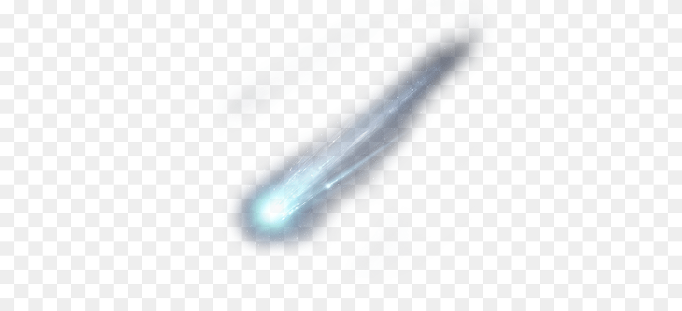 Comet, Astronomy, Nature, Outdoors, Outer Space Free Transparent Png