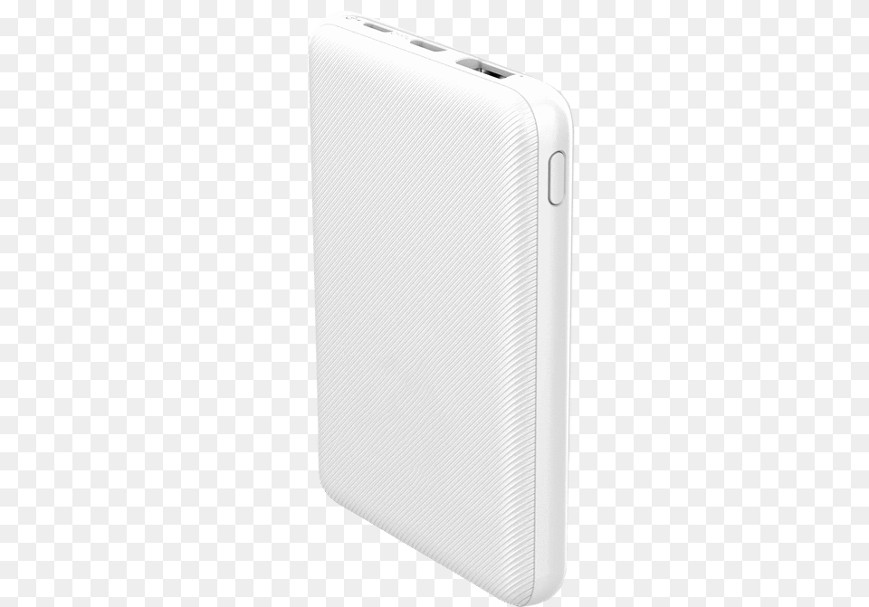 Comet 5 Power Bank Electronics, Bag, Mobile Phone, Phone Free Png