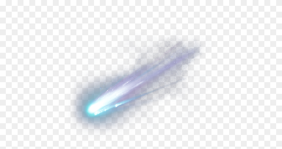 Comet, Astronomy, Nature, Outdoors, Outer Space Free Transparent Png