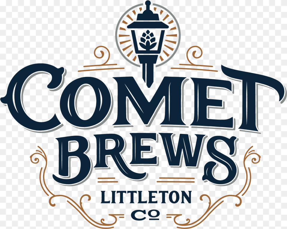 Comet Brews Illustration, Emblem, Symbol, Logo, Dynamite Png Image