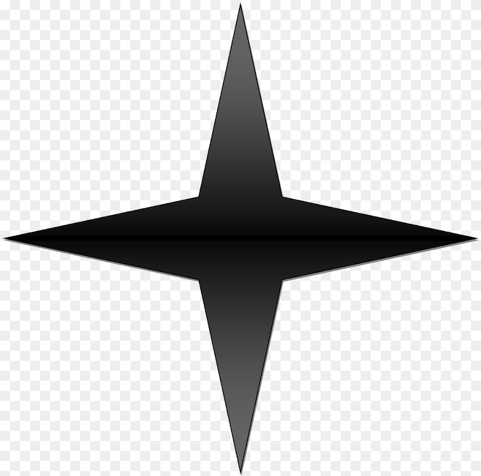 Comet Clipart, Symbol, Star Symbol Free Png