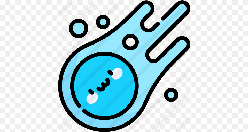 Comet Dot, Cutlery, Logo, Electronics Png