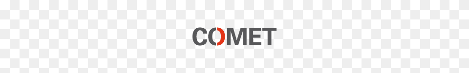 Comet Group, Logo, Dynamite, Text, Weapon Free Transparent Png