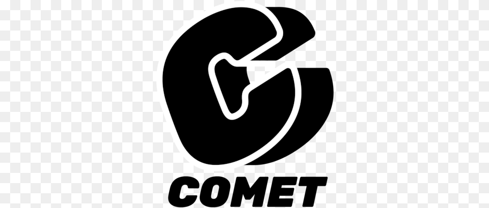 Comet Logo Fiat, Disk, Helmet, Home Decor Free Png Download