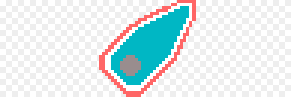 Comet Pixel Art Maker, Nature, Outdoors, Sea, Water Png