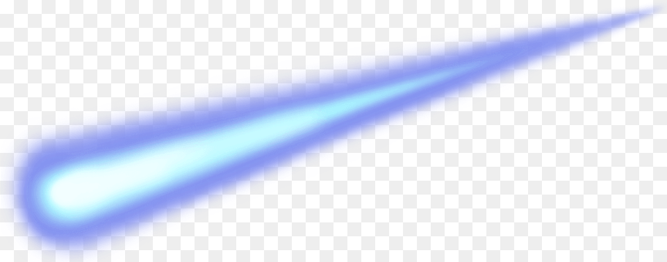 Comet Transparent Background, Lighting, Outdoors, Nature, Outer Space Png Image