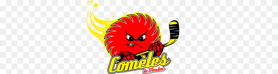 Cometes Meudon Logo, Baby, Person, Face, Head Free Png Download