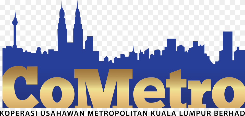 Cometro Kuala Lumpur Skyline, Architecture, Building, Dome, Logo Free Png