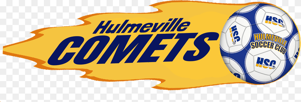 Comets Hulmeville Soccer Club, Ball, Football, Soccer Ball, Sport Free Png