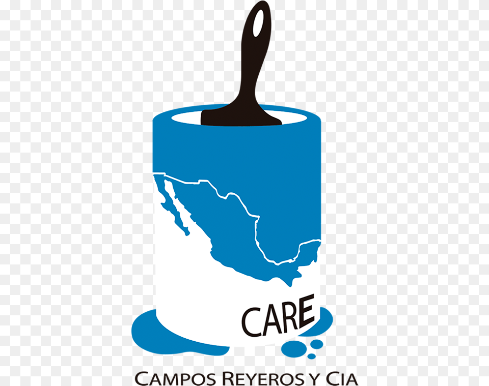 Comex Campos Reyeros Care Clipart, Paper, Towel, Paper Towel, Tissue Png Image