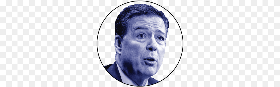 Comey Vs Trump What Theyve Said, Adult, Photography, Person, Man Png