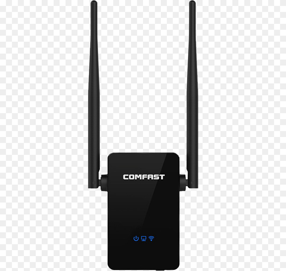 Comfast Wifi Extender New Zealand Wireless Repeater, Electronics, Hardware, Router, Modem Free Transparent Png