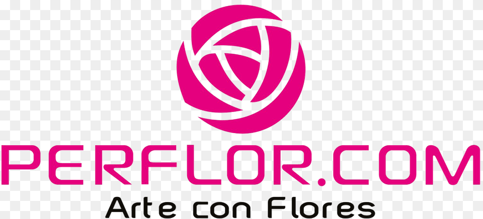 Comflores A Domicilio Florerasarreglos Florales Circle, Logo, Scoreboard Free Png
