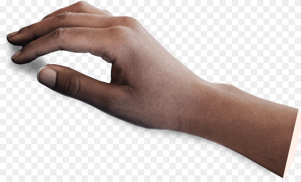 Comfort, Body Part, Finger, Hand, Person Free Png