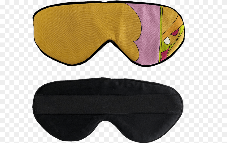 Comfort, Accessories, Ping Pong, Ping Pong Paddle, Racket Free Png