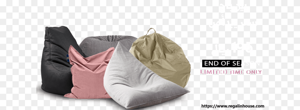 Comfort, Furniture, Accessories, Bag, Handbag Free Png Download