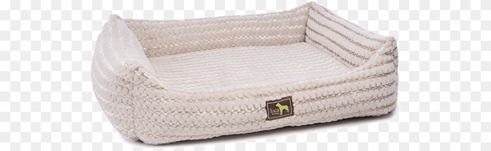 Comfort, Furniture, Woven, Bed Png Image