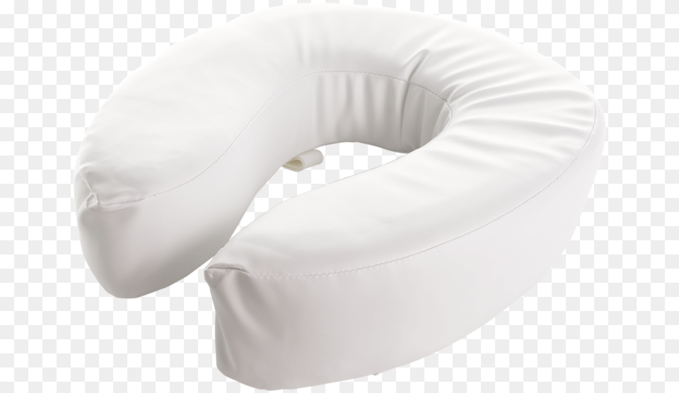 Comfort, Cushion, Headrest, Home Decor, Pillow Png