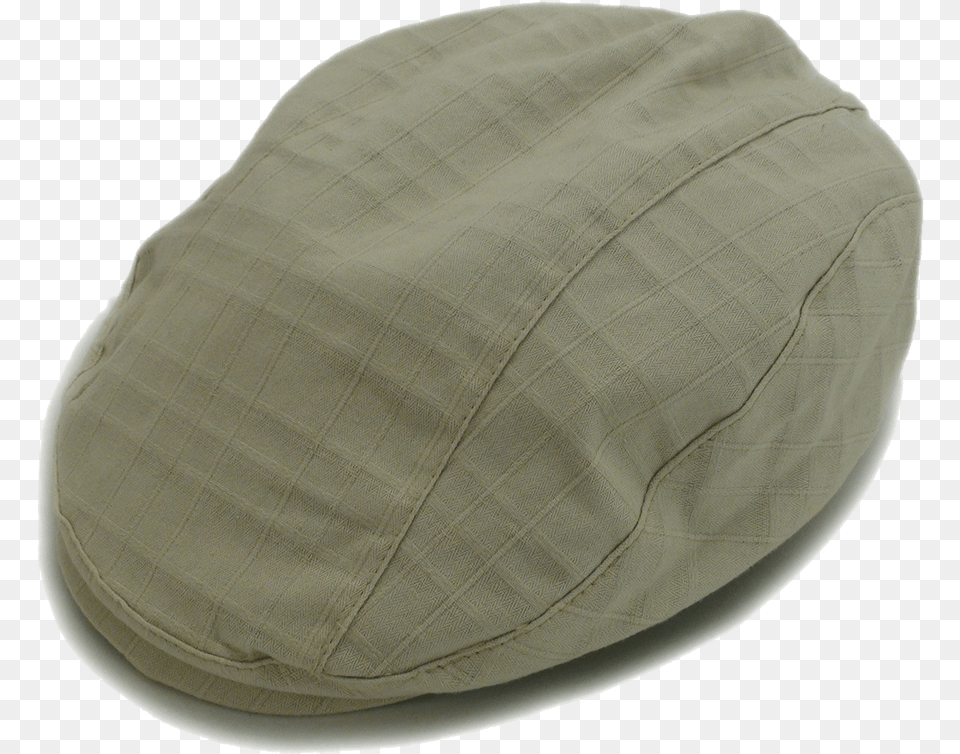 Comfort, Cap, Clothing, Hat, Baseball Cap Png Image