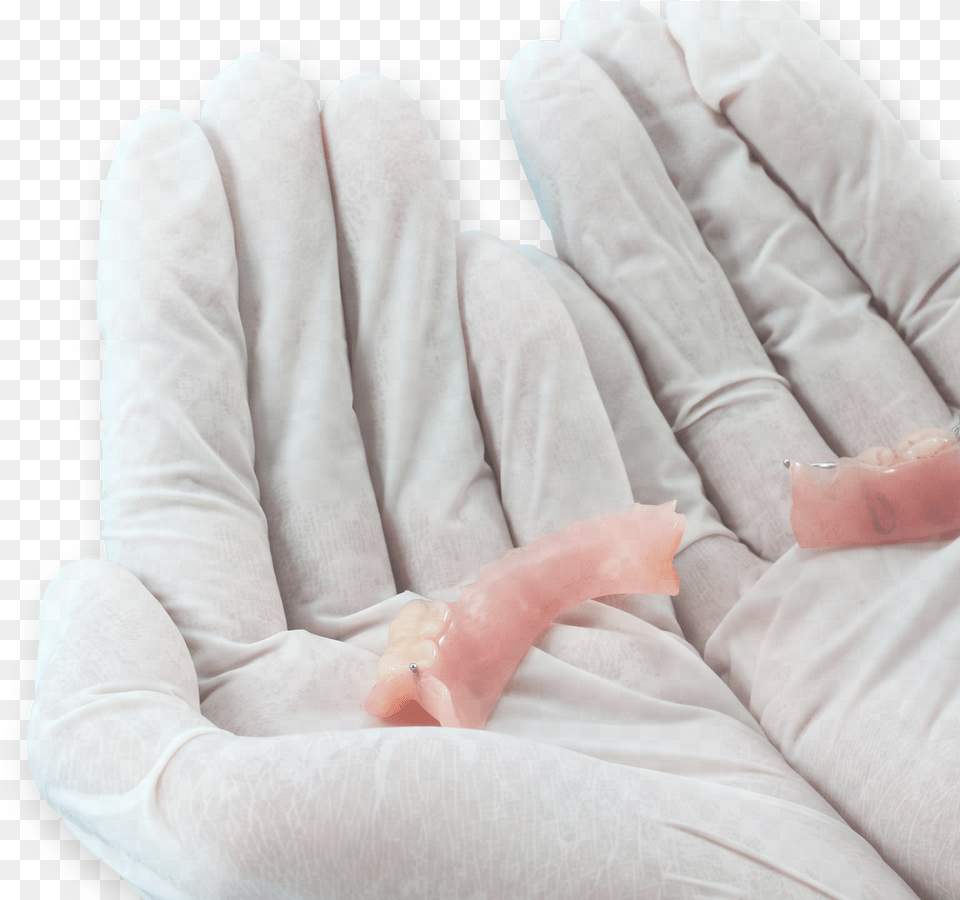 Comfort, Body Part, Clothing, Finger, Glove Png Image