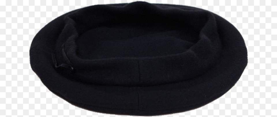 Comfort, Clothing, Hat, Cap, Baseball Cap Free Transparent Png